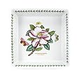 Portmeirion Botanic Garden Square Dish