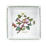 Portmeirion Botanic Garden Square Dish by Portmeirion