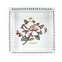 Portmeirion Botanic Garden Square Dish