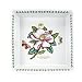 Portmeirion Botanic Garden Square Dish