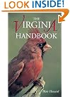 The Virginia Handbook (Hunter Travel Guides)