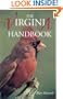The Virginia Handbook