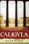 Caligula