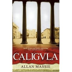 Caligula