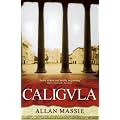 Caligula