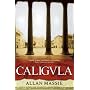 Caligula