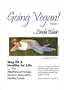 Going Vegan!