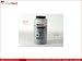 Electronics : Ricoh Type 4000 - Developer black
