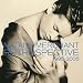Retrospective 1995 - 2005