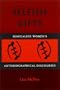 Selfish Gifts: Senegalese Women's Autobiographical Discourses
