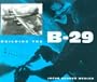 Building the B-29 (Smithsonian History of Aviation and Spaceflight)