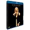 Musik Blu-rays die ich empfehlen kann