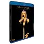 Barbra Streisand - Live In Concert 2006 [Blu-ray] [2009]