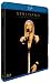Barbra Streisand - Live In Concert 2006 [Blu-ray] [2009]