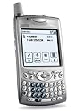 Palm Treo 650 (unlocked) with Bonus 256MB SD Card