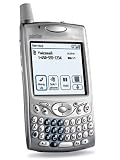 Palm Treo 650 (unlocked) with Bonus 256MB SD Card