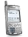 Palm Treo 650 (unlocked) with Bonus 256MB SD Card
