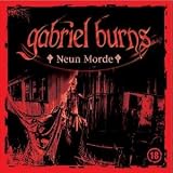 18: Neun Morde