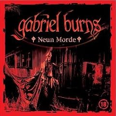 18: Neun Morde