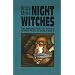 Night Witches: The Amazing Story Of Russia's Women Pilots in World War II