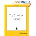The Strolling Saint