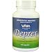 Deprex By Vaxa - 60 Capsules