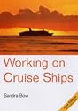 Working on Cruise Ships