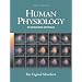 My medical textbooks
