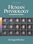 Human Physiology: An Integrated Approach with Interactive Physiology, Third Edition