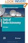 Tools of Radio Astronomy (Astronomy and Astrophysics Library)