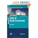 Tools of Radio Astronomy (Astronomy and Astrophysics Library)