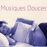 Musiques Douces Pour Les Futur
