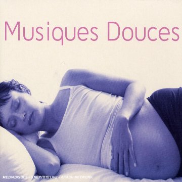 Musiques Douces Pour Les Futur