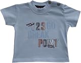 Eigenschaften Ding Dong / T-Shirt Gr. 62