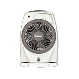 Review Holmes HFH426-U / Holmes HFH426-U Power Heater Fan 1500 Watts