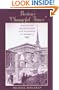 Boston's "Changeful Times": Origins of Preservation and Planning in America (Creating the North American Landscape)