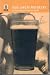 Mud, Sweat and Beers: v. 2: A Cultural History of Sport and Alcohol (Global Sport Cultures)