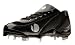 Softball - Verdero Men's Low Metal II Baseball Cleats