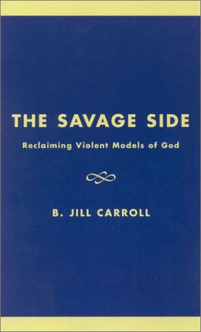 Carroll