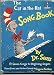 The cat in the hat song book