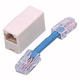 LOAS LTA-GEN/RJ45クロス変換セットの画像
