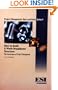 Nuts and Bolts Series 1: How to Build a Work Breakdown Structure (Beginnings) 1st edition