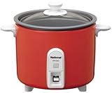 Panasonic �~�j�N�b�J�[ ���b�h 0.27L�E1.5������ SR-03G-R