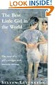 The Best Little Girl in the World (Puffin Teenage Fiction)