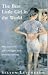 The Best Little Girl in the World (Puffin Teenage Fiction)