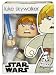 Star Wars Mighty Muggs Vinyl Figures Wave 4 Bespin Luke Skywalker