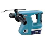 Makita BHR200SAE 24-Volt 13 16-Inch... by Makita