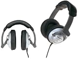 Panasonic RPHT710 Basic Headphones