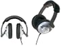 Panasonic RPHT710 Basic Headphones