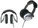 Panasonic RPHT710 Basic Headphones